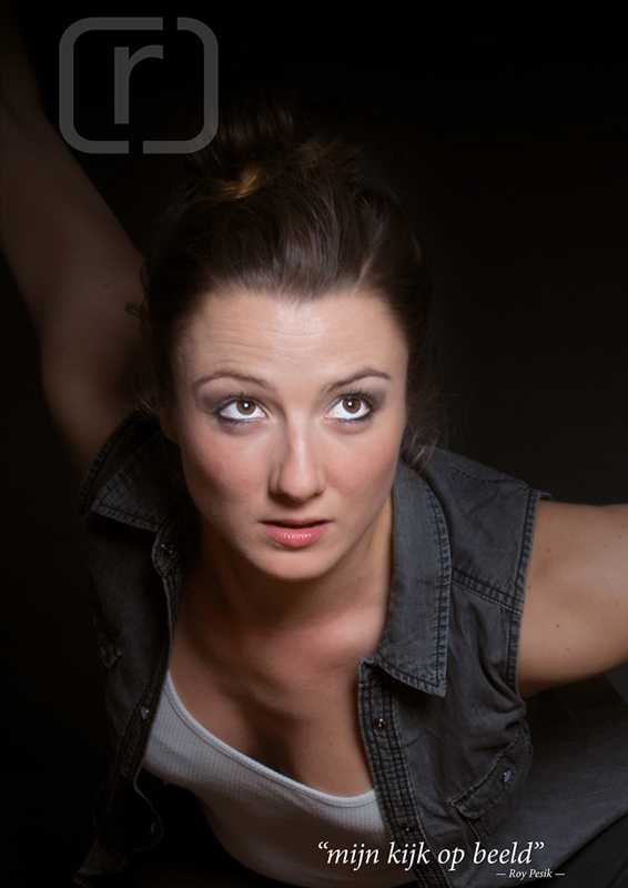 RoyPesik-Album-800px-00