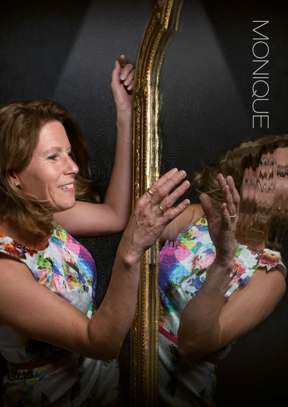 RoyPesik-Album-800px-01