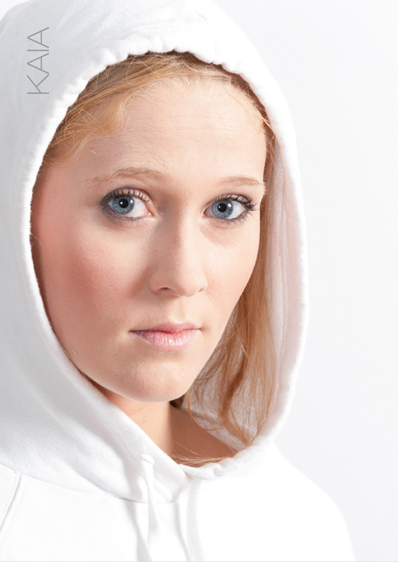 RoyPesik-Album-800px-02