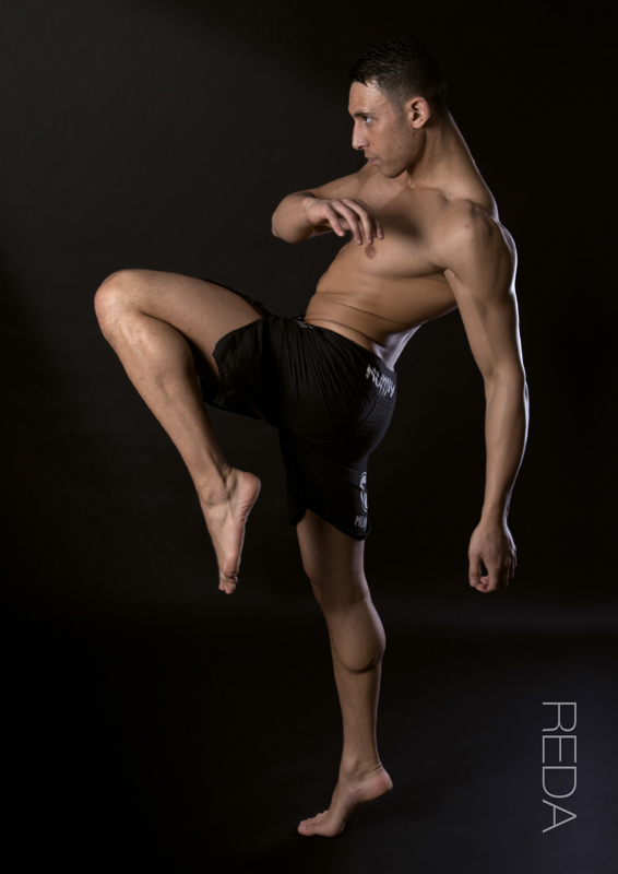 RoyPesik-Album-800px-07