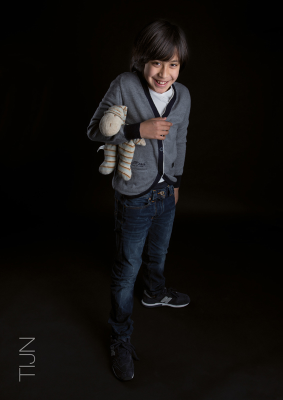 RoyPesik-Album-800px-14