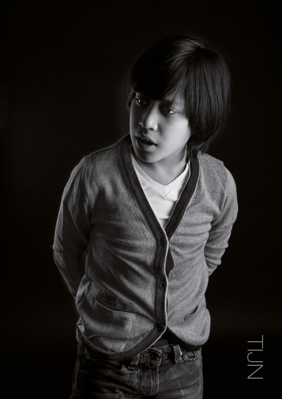 RoyPesik-Album-800px-15