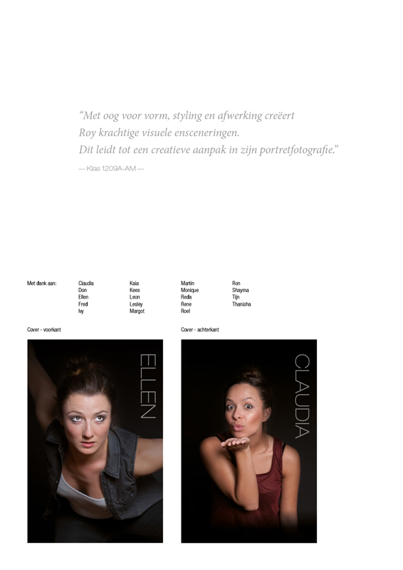 RoyPesik-Album-800px-16