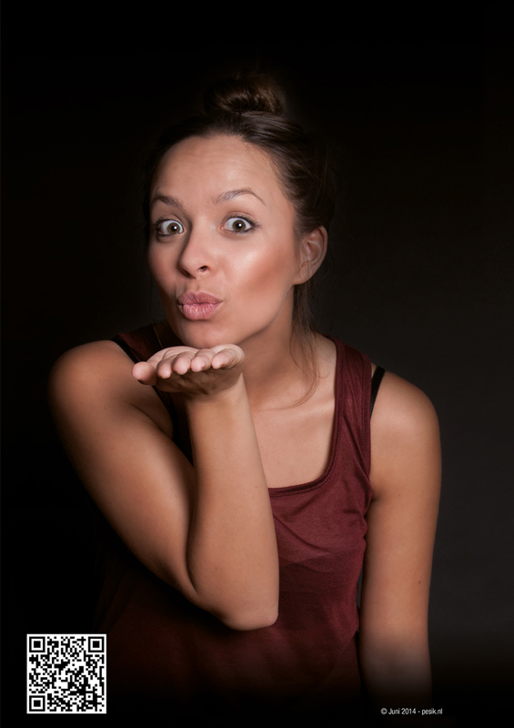 RoyPesik-Album-800px-17